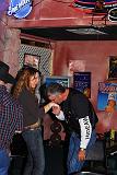 Cowtown Bar 2006-12-16 019